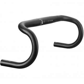 Fizik Aluminum Cyrano Bicycle R3 Handlebar