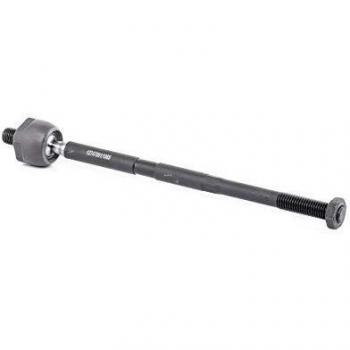 Rótula Axial de Dirección RIDEX 51T0147 para VOLVO - Biellette Axiale y Giunto Assiale