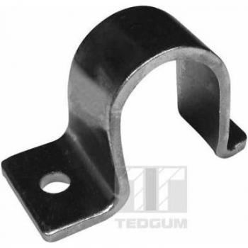 Soporte de estabilizador TEDGUM 00415679