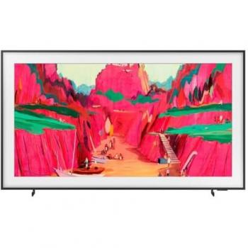Samsung The Frame Pro 85 Neo QLED Mini LED Smart TV 4K UHD 2025