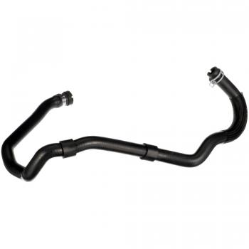 Tubería flexible de calefacción GATES 02-1732 con alta resistencia y durabilidad