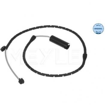 Sensor de desgaste de pastillas de frenos MEYLE 300 349 5119