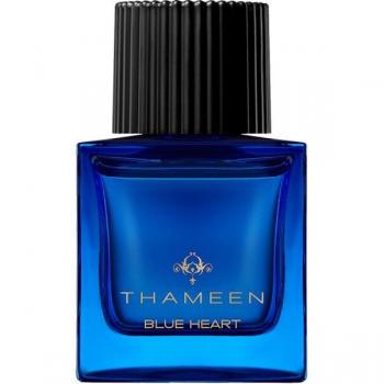 Thameen Blue Heart Extrait de Parfum Unisex 50 ml