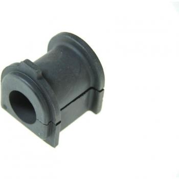 Cojinete estabilizador Silentblock YAMATO J72102YMT