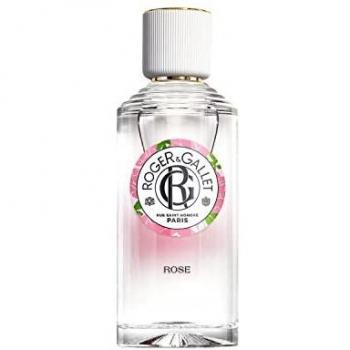 Roger & Gallet Rose Fragrant Water Spray