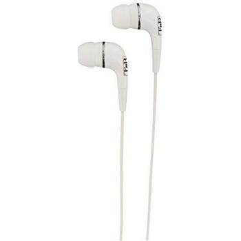 T'nB PURE Black - Auriculares in-ear