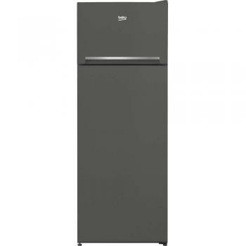Frigorífico Dos Puertas BEKO RDSA240K40GN Inox