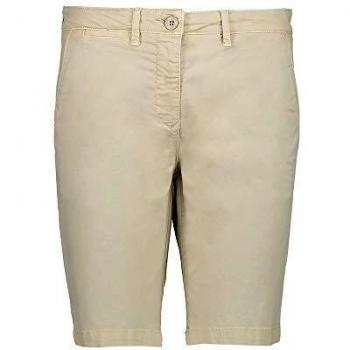 Cmp Arena Women's Bermuda Shorts 30U7156 - 2XL