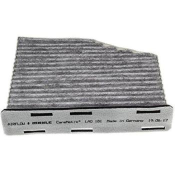 KNECHT LAO 181 - Calefactor