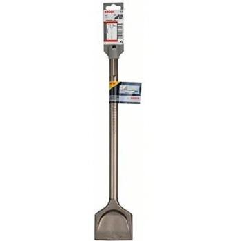 Bosch 2 608 690 198 - Cincel pala SDS-max - 400 x 80 mm