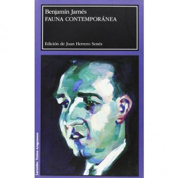 Fauna contemporánea