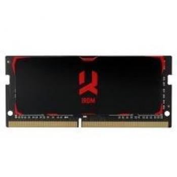 Memoria RAM GoodRam IR-3200S464L16SA DDR4 8 GB CL16