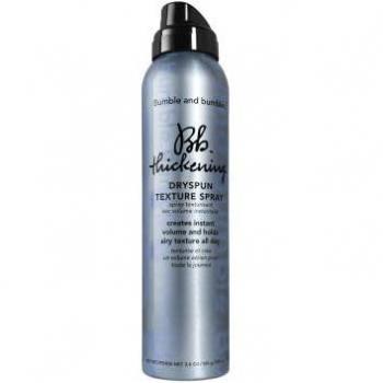 Bumble & Bumble Thickening Dryspun Spray 150 ml - Maximum Volume Hairspray