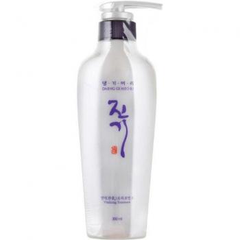 Daeng Gi Meo Ri Jin Gi Vitalizing Treatment Regenerating Intensive Conditioner 300 ml