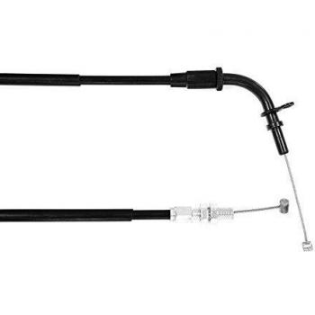 V PARTS - 18100 : Cable Sierga Sirga Gas Acelerador Tiro