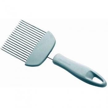 Tescoma Pincho Cebolla Presto, Colores Variados
