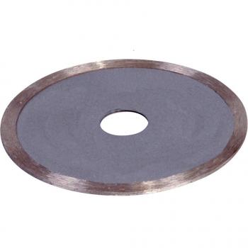 Ferm AGA1020 Disco abrasivo de diamante, 115 mm