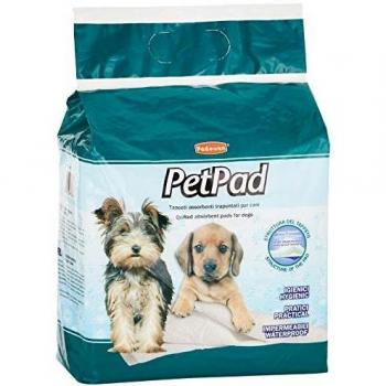 Padovan Grandmix Rodent Bedding