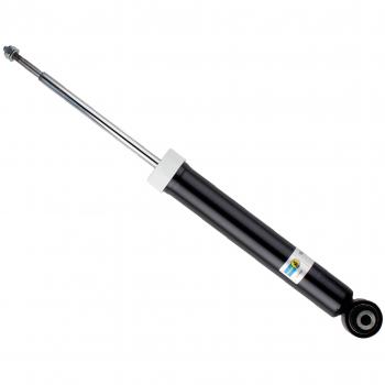 Amortiguador BILSTEIN B4 serienersatz 19-280615