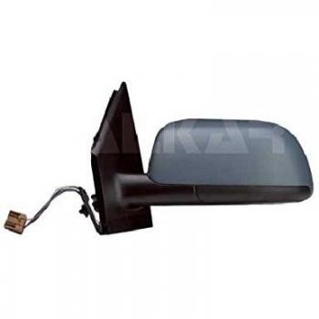 Alkar 6125110 Espejos Exteriores para Automóviles