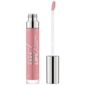 040 Volumizing Rose 5ml