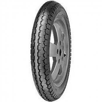 Neumático para Motocicleta Mitas MC5 3.00-12