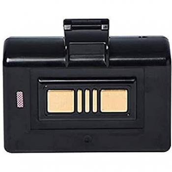 Brother Rechargeable Li-Ion Battery for RJ-4230B Batería - Piezas de Repuesto de Equipos de impresión