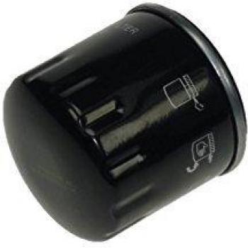 Filtro de Aceite TECNOCAR R218 para Suzuki
