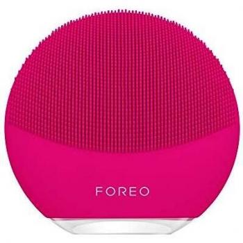 Foreo Luna Mini 3 Fuchsia