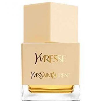 Yves Saint Laurent La Collection Yvresse Eau de Toilette 80ml for Women