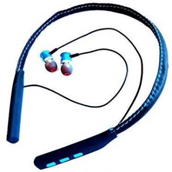 DigiVolt ER-BT1624 Auriculares Ergonónimos Deportivos Bluetooth