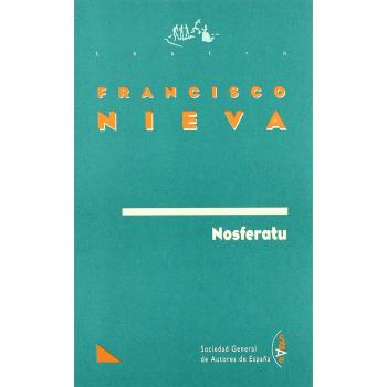 Nosferatu -Nieva -Sgae 41