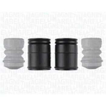 Kit de protección contra el polvo, amortiguador MAGNETI MARELLI 310116110123