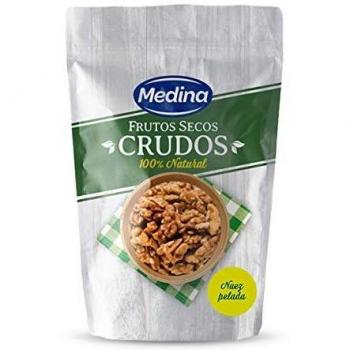 Medina Nuez Pelada 90Gr