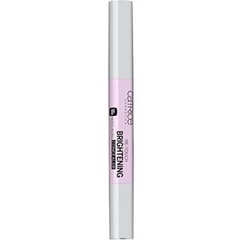 CATRICE RE-TOUCH CORRECTOR 010