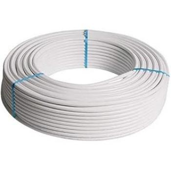 Tubo Multicapa Somatherm Ø20 mm - Longitud 25 m para Agua y Calefacción