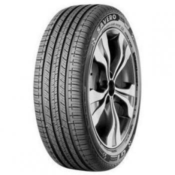 Neumático GT Radial Savero XL para SUV 235/60 R18 107 V