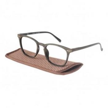 Gafas de Lectura Premontadas Alvita Simon +3,50