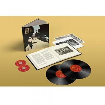 Buena Vista Social Club: 25th Anniversary