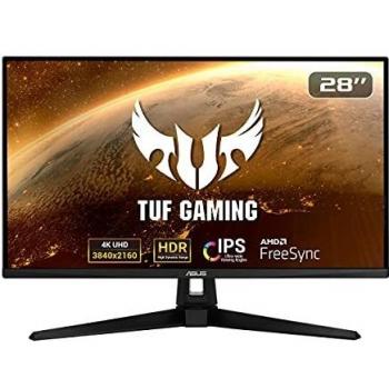 ASUS TUF VG289Q1A - Monitor Gaming de 28 4K UHD