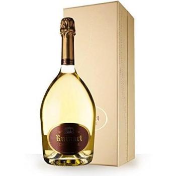 Ruinart Blanc de Blancs 150cl - Coffret