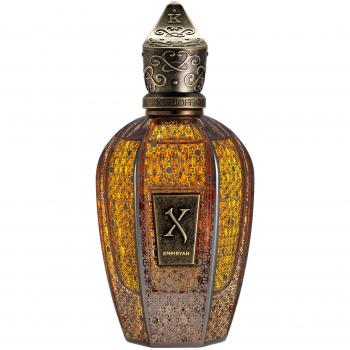 Xerjoff Empiryan Extrait de Parfum unisex 100 ml