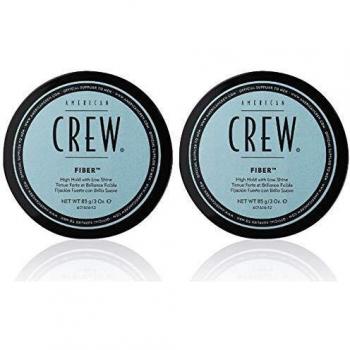 American Crew Fiber Hair Wax 85g