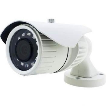 Cámara Bullet Gama 5Mpx/4Mpx Pro CV780-Q4N1