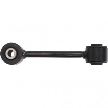 Estabilizador de suspensión REINHOCH RH06-6003, tipo varilla/pilar, características: alta resistencia, diseño optimizado para estabilidad y durabilidad, fácil instalación, compatible con múltiples modelos de vehículos
