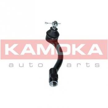 Rótula de dirección KAMOKA 9010325 - Tipo: Rótula de dirección, Marca: KAMOKA, Número de pieza: 9010325