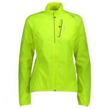 CMP Women's Waterproof Jacket 3C6776T