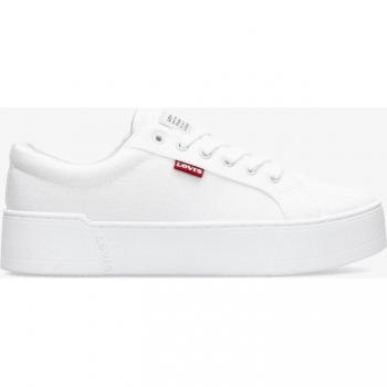 Zapatillas Deportivas Mujer LEVI´S Tijuana 2.0