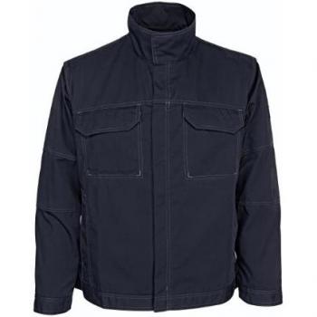 Chaqueta Mascot Industry 12307 Resistente y Funcional