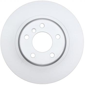 ABS 18207 Brake Discs - (Box contains 2 discs)